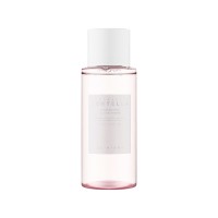 Тонік для обличчя SKIN1004 Madagascar Centella Poremizing Clear Toner 210 мл (8809576261455)