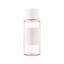 Тонік для обличчя SKIN1004 Madagascar Centella Poremizing Clear Toner 210 мл (8809576261455)