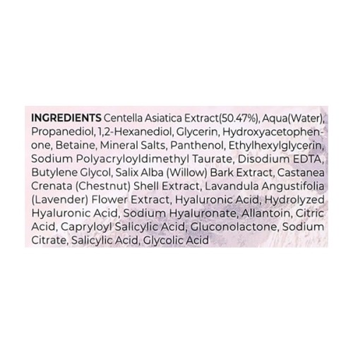 Тонік для обличчя SKIN1004 Madagascar Centella Poremizing Clear Toner 210 мл (8809576261455)