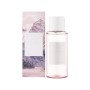 Тонік для обличчя SKIN1004 Madagascar Centella Poremizing Clear Toner 210 мл (8809576261455)