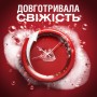 Гель для душу Old Spice 3-в-1 Rockstar 1000 мл (8006530074001)
