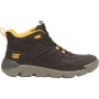 Черевики Caterpillar (CAT) Crail Sport Mid P725600 чорні 42 (195019187559)