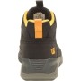 Черевики Caterpillar (CAT) Crail Sport Mid P725600 чорні 42 (195019187559)
