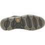 Черевики Caterpillar (CAT) Crail Sport Mid P725600 чорні 42 (195019187559)