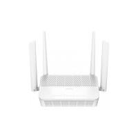 Маршрутизатор Cudy WR3000P