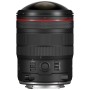 Об'єктив Canon RF 7-14mm f/2.8-3.5 L Fisheye STM (7343C005)
