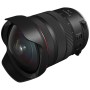 Об'єктив Canon RF 7-14mm f/2.8-3.5 L Fisheye STM (7343C005)