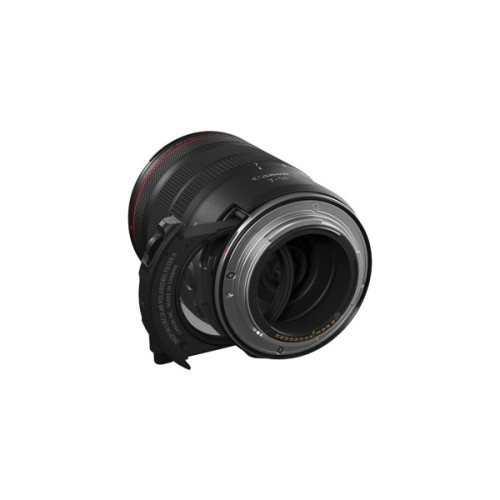 Об'єктив Canon RF 7-14mm f/2.8-3.5 L Fisheye STM (7343C005)