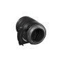 Об'єктив Canon RF 7-14mm f/2.8-3.5 L Fisheye STM (7343C005)