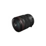 Об'єктив Canon RF 7-14mm f/2.8-3.5 L Fisheye STM (7343C005)