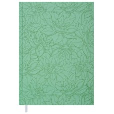 Тижневик Buromax недатований поліграфічний VINTAGE, A5, м'ятний (BM.2047-38)