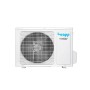Кондиціонер Hoapp Design Inverter (HSZ-EF28VAN/HUZ-EF28VA)