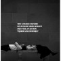 Книга Як ходити до музею - Йохан Ідема Фабула (9786170959096)