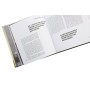 Книга Як ходити до музею - Йохан Ідема Фабула (9786170959096)