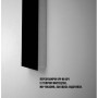 Книга Як ходити до музею - Йохан Ідема Фабула (9786170959096)