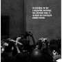 Книга Як ходити до музею - Йохан Ідема Фабула (9786170959096)