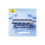 Концентратор Baseus USB 3.0 to 4xUSB 3.0 + USB-C gray (B0005280B811-01)