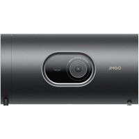 Проектор JMGO PicoPlay 1080p (6959422615924)