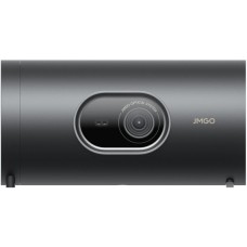 Проектор JMGO PicoPlay 1080p (6959422615924)