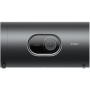 Проектор JMGO PicoPlay 1080p (6959422615924)