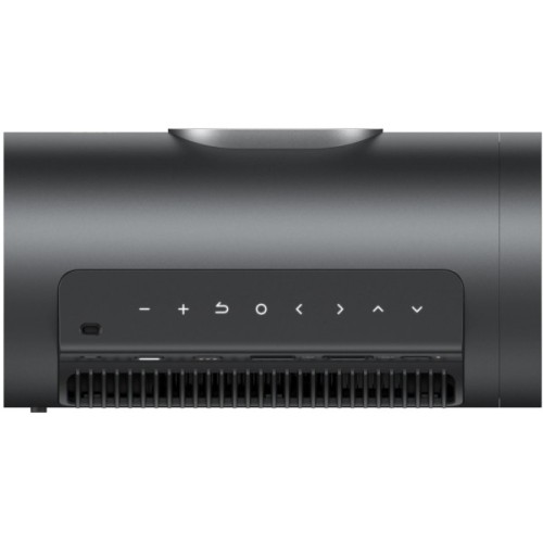 Проектор JMGO PicoPlay 1080p (6959422615924)