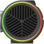Проектор JMGO PicoPlay 1080p (6959422615924)