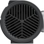 Проектор JMGO PicoPlay 1080p (6959422615924)