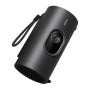 Проектор JMGO PicoPlay 1080p (6959422615924)