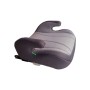 Автокрісло Kidilo бустер Isofix, сіре (6928270766225) (1195548)