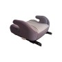 Автокрісло Kidilo бустер Isofix, сіре (6928270766225) (1195548)