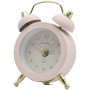 Настільний годинник Technoline Modell GS Pink (Modell GS rosa) (DAS303945)