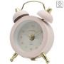 Настільний годинник Technoline Modell GS Pink (Modell GS rosa) (DAS303945)