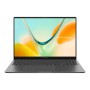 Ноутбук ASUS Vivobook S16 S5608QA-MB194W (90NB19C2-M00D70)