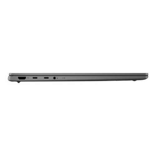 Ноутбук ASUS Vivobook S16 S5608QA-MB194W (90NB19C2-M00D70)