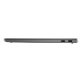 Ноутбук ASUS Vivobook S16 S5608QA-MB194W (90NB19C2-M00D70)