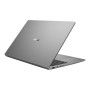 Ноутбук ASUS Vivobook S16 S5608QA-MB194W (90NB19C2-M00D70)