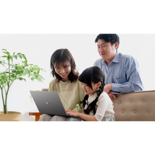 Ноутбук ASUS Vivobook S16 S5608QA-MB194W (90NB19C2-M00D70)