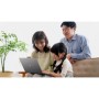 Ноутбук ASUS Vivobook S16 S5608QA-MB194W (90NB19C2-M00D70)