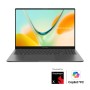 Ноутбук ASUS Vivobook S16 S5608QA-MB194W (90NB19C2-M00D70)