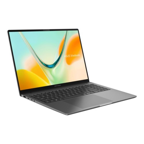 Ноутбук ASUS Vivobook S16 S5608QA-MB194W (90NB19C2-M00D70)