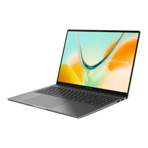 Ноутбук ASUS Vivobook S16 S5608QA-MB194W (90NB19C2-M00D70)