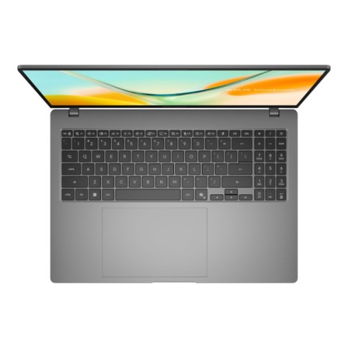 Ноутбук ASUS Vivobook S16 S5608QA-MB194W (90NB19C2-M00D70)