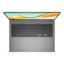 Ноутбук ASUS Vivobook S16 S5608QA-MB194W (90NB19C2-M00D70)