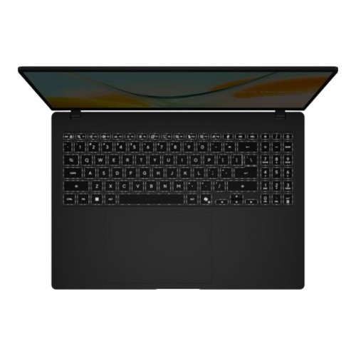 Ноутбук ASUS Vivobook S16 S5608QA-MB194W (90NB19C2-M00D70)