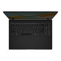 Ноутбук ASUS Vivobook S16 S5608QA-MB194W (90NB19C2-M00D70)