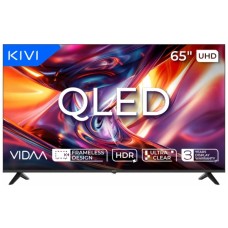 Телевізор Kivi 65U9000HB