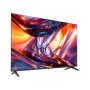 Телевізор Kivi 65U9000HB