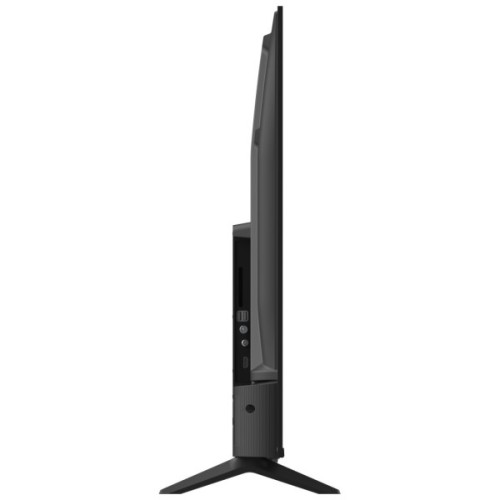 Телевізор Kivi 65U9000HB