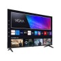 Телевізор Kivi 65U9000HB