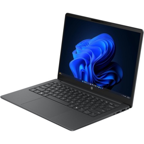 Ноутбук HP 200 G2i (D62N0ET)